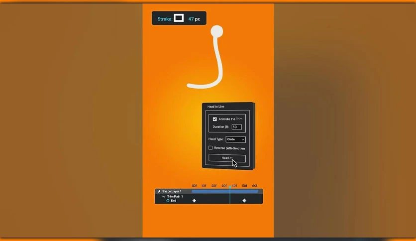 64f591e0c4e8b-aescripts-head-to-line-for-after-effects-FeatureImage