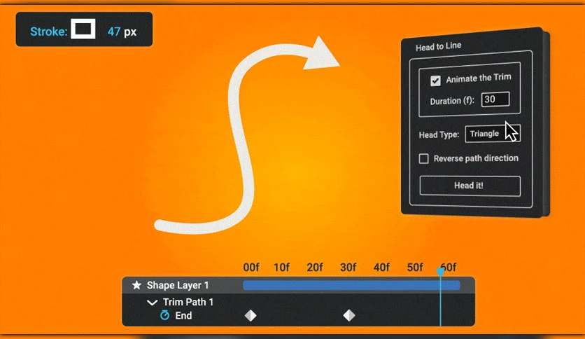 64f591dde5f11-aescripts-head-to-line-for-after-effects-screenshot2