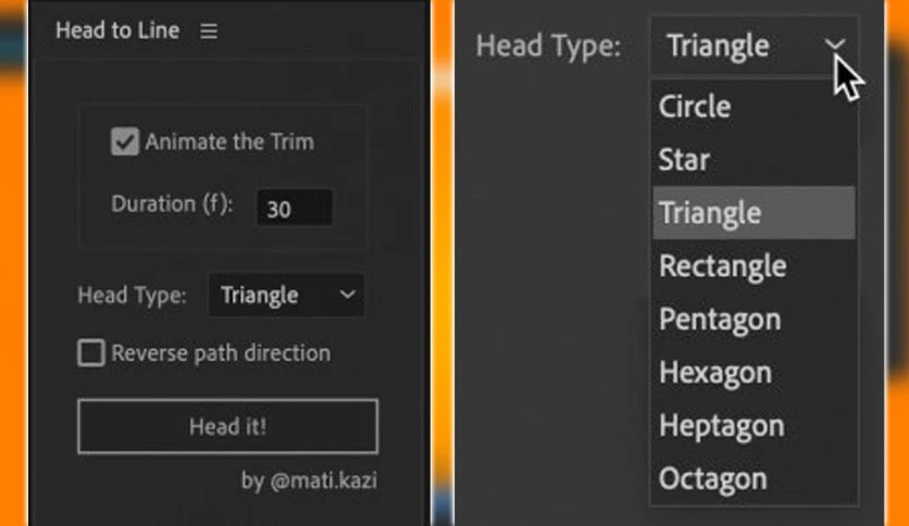 64f591e043a21-aescripts-head-to-line-for-after-effects-screenshot3