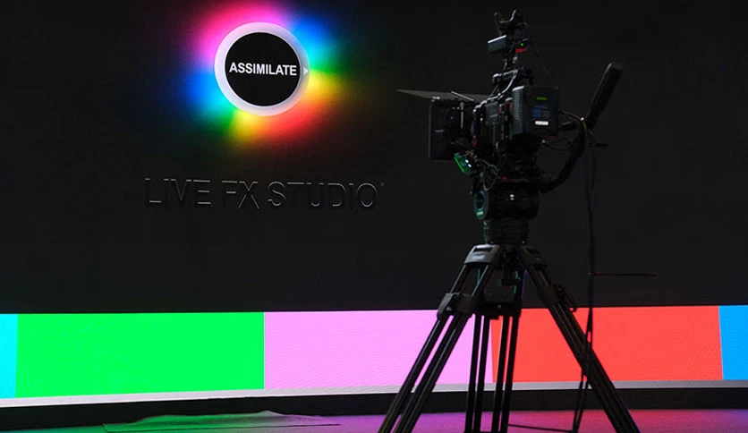 68a6a3e14117a-assimilate-live-fx-studio-FeatureImage