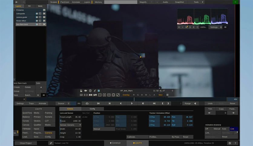 68a6a3da10c92-assimilate-live-fx-studio-screenshot2