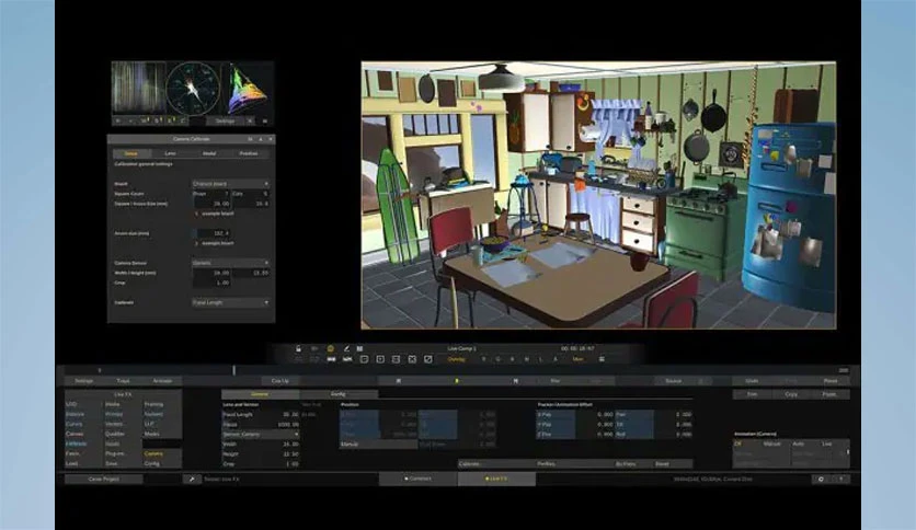 68a6a3dc708b1-assimilate-live-fx-studio-screenshot4