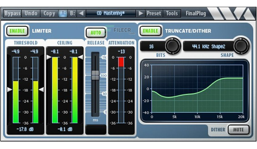 wave-arts-power-suite-free-download-01