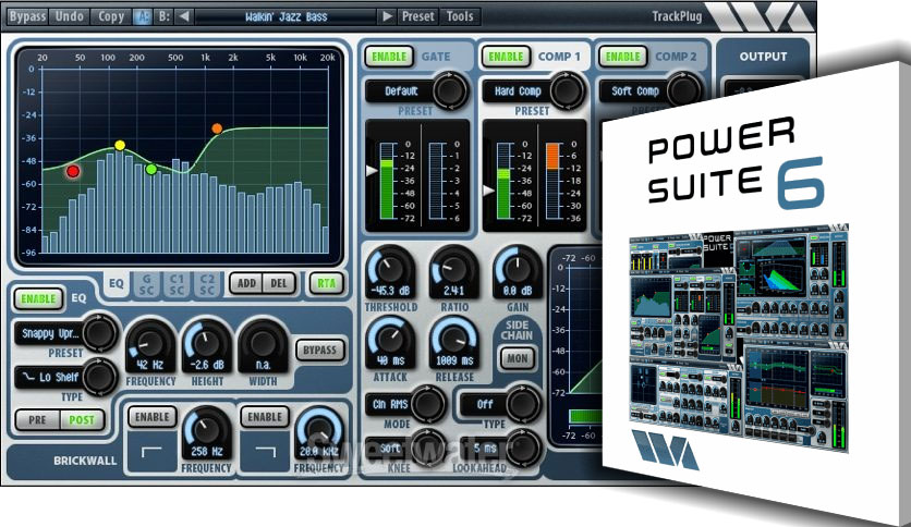 Wave-Arts-Power-Suite-6-Free-Download