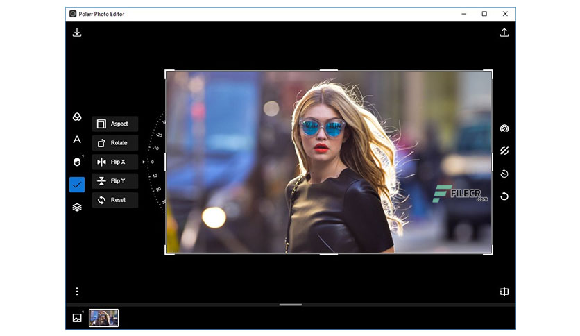 Polarr-Photo-Editor-Free-download-01