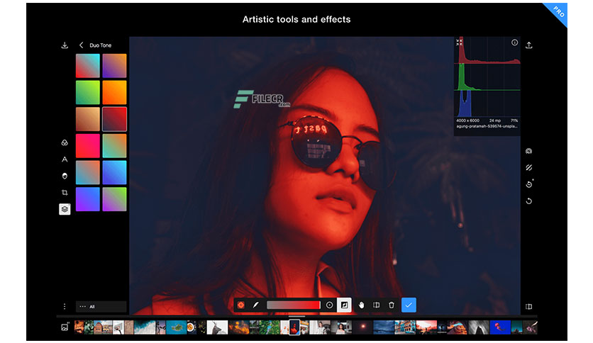 Polarr-Photo-Editor-Free-download-03