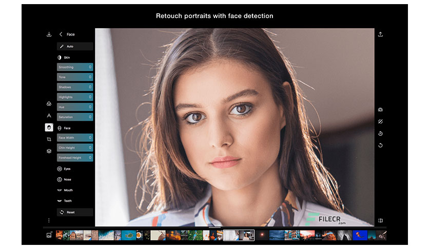 Polarr-Photo-Editor-Free-download-05