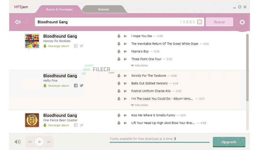 mp3jam-free-download-1