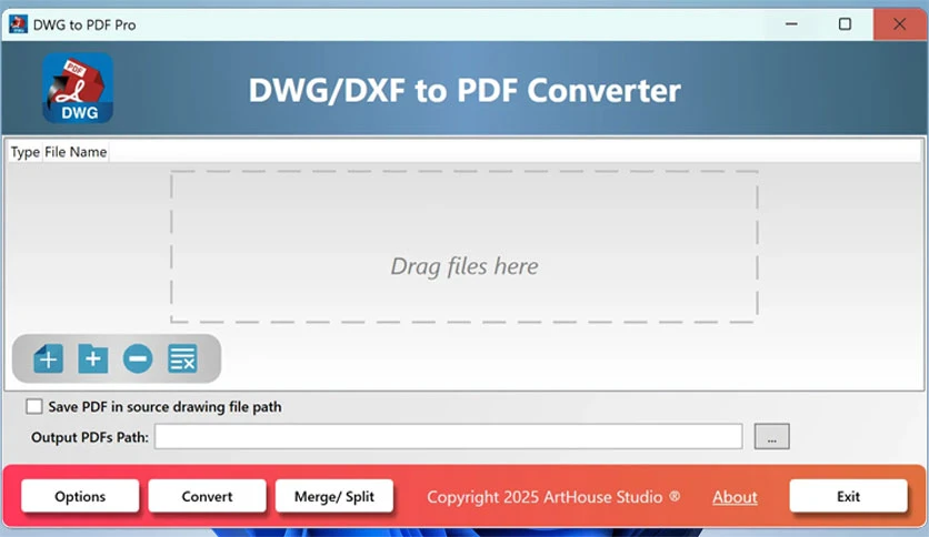 68a8066b40b20-arthouse-studio-dwg-to-pdf-pro-screenshot3