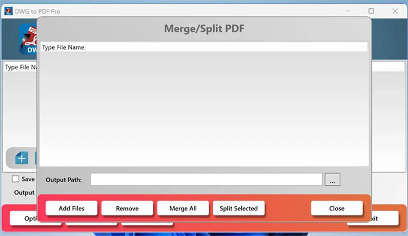 68a8066b411d9-arthouse-studio-dwg-to-pdf-pro-screenshot4