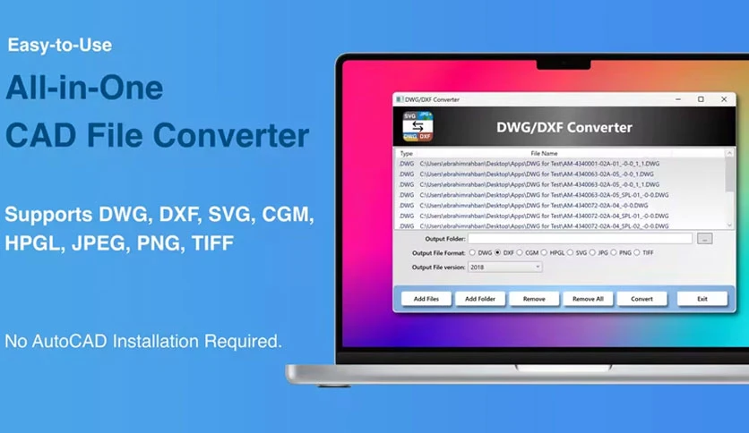 68a802c21e2d3-arthouse-studio-dwg-converter-FeatureImage