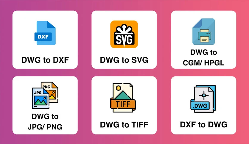 68a815bb11796-arthouse-studio-dwg-converter-screenshot1