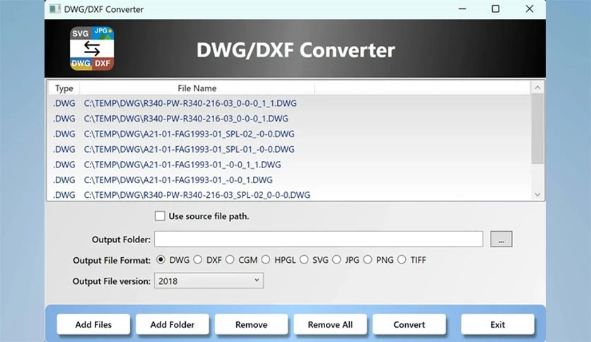 68a802be24f3c-arthouse-studio-dwg-converter-screenshot1