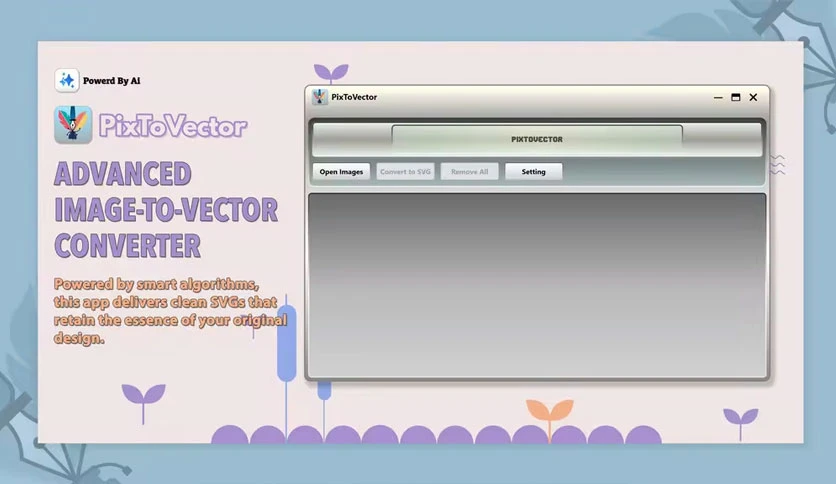 68a80990107e6-arthouse-studio-pixtovector-FeatureImage