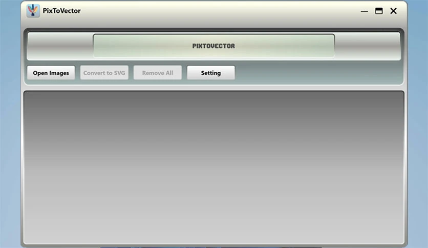 68a80983f3db9-arthouse-studio-pixtovector-screenshot2