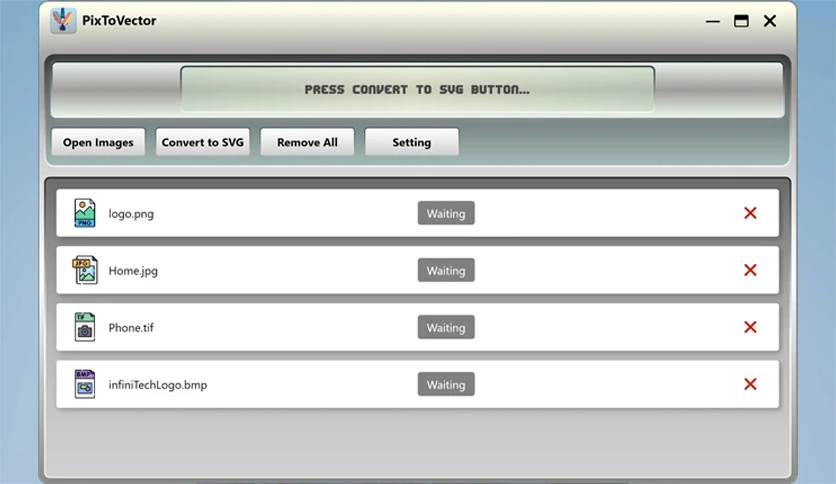 68a809862e8c8-arthouse-studio-pixtovector-screenshot3