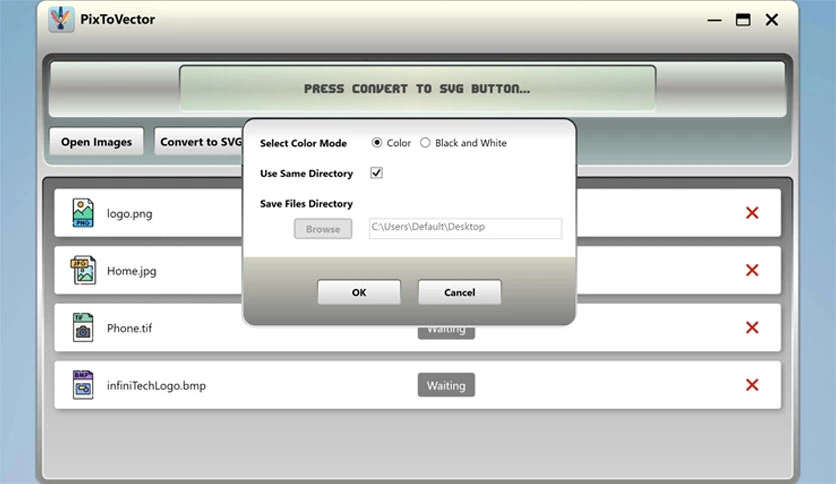 68a8098631197-arthouse-studio-pixtovector-screenshot4
