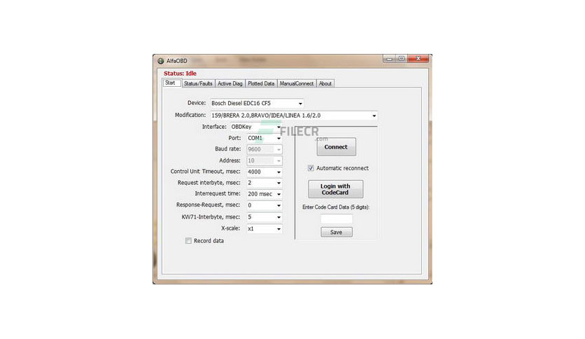 alfaobd-free-download-01