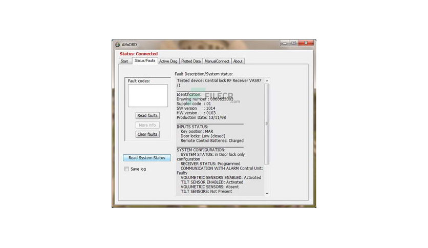 alfaobd-free-download-02