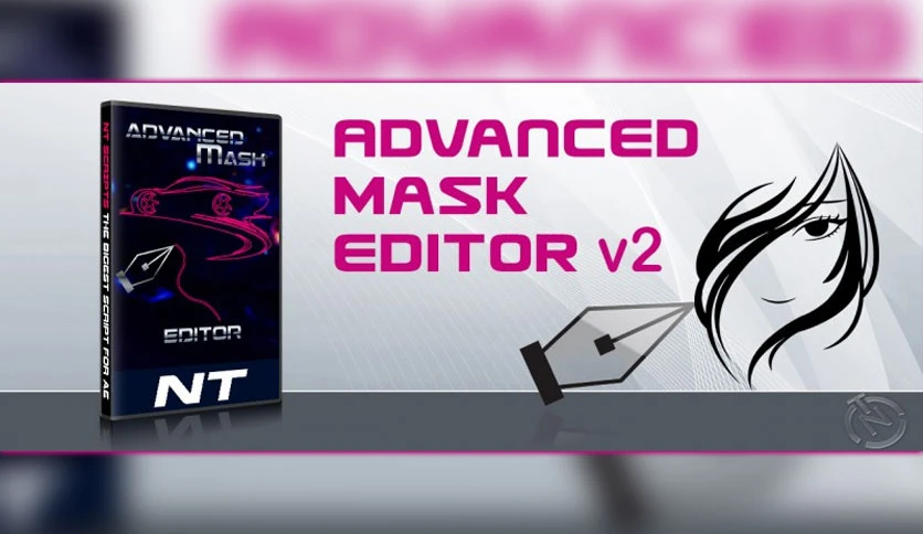 64d0e3ea3b7ed-aescripts-advanced-mask-editor-for-after-effects-FeatureImage