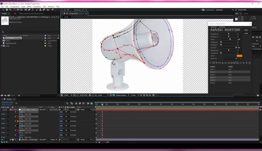 64d0e3e509dd1-aescripts-advanced-mask-editor-for-after-effects-screenshot1