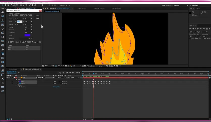 64d0e3e7241fe-aescripts-advanced-mask-editor-for-after-effects-screenshot3