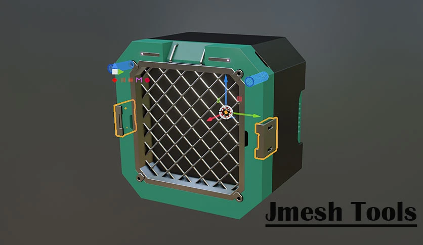 68ac5af2598af-blender-market-jayanam-jmesh-tools-FeatureImage