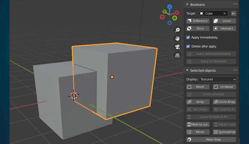 68ac5af1a834d-blender-market-jayanam-jmesh-tools-screenshot5