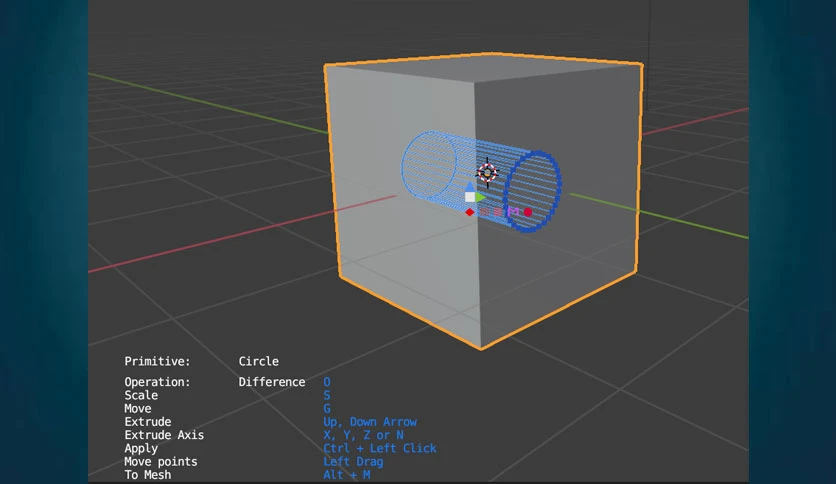 68ac5aef7204c-blender-market-jayanam-jmesh-tools-screenshot3