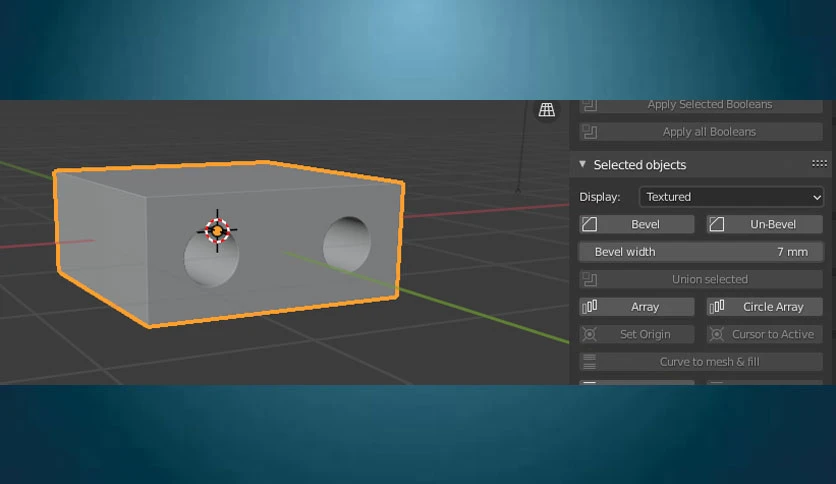 68ac5af679dcf-blender-market-jayanam-jmesh-tools-screenshot4