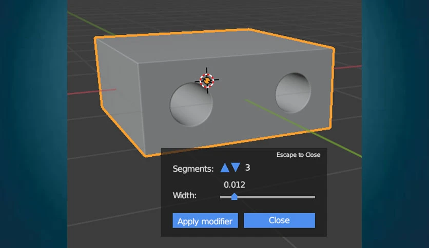 68ac5aed0765e-blender-market-jayanam-jmesh-tools-screenshot1