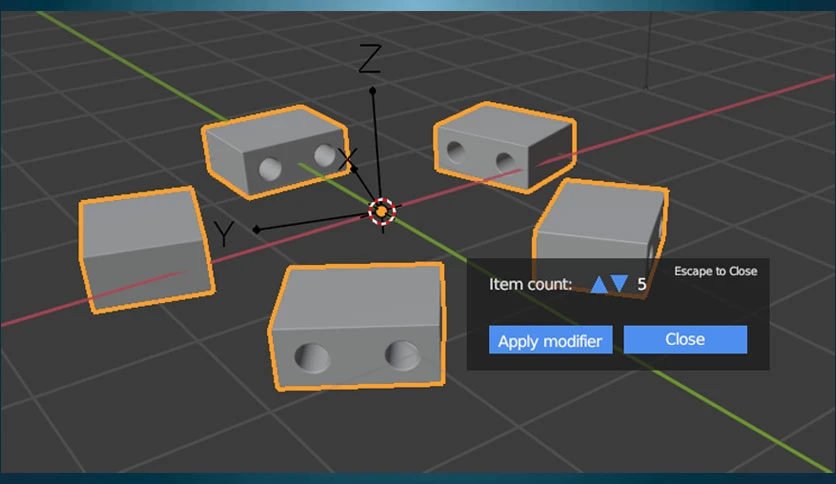 68ac5aed72422-blender-market-jayanam-jmesh-tools-screenshot2