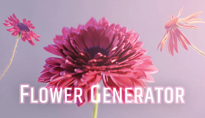 68ac526d3f5da-blender-market-flower-generator-FeatureImage