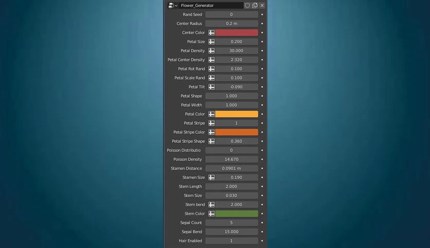 68ac5268e3327-blender-market-flower-generator-screenshot2