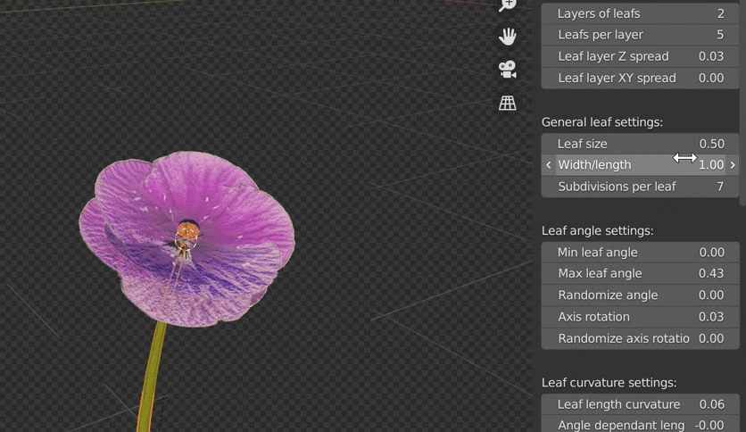 68ac52749a3ae-blender-market-flower-generator-screenshot6