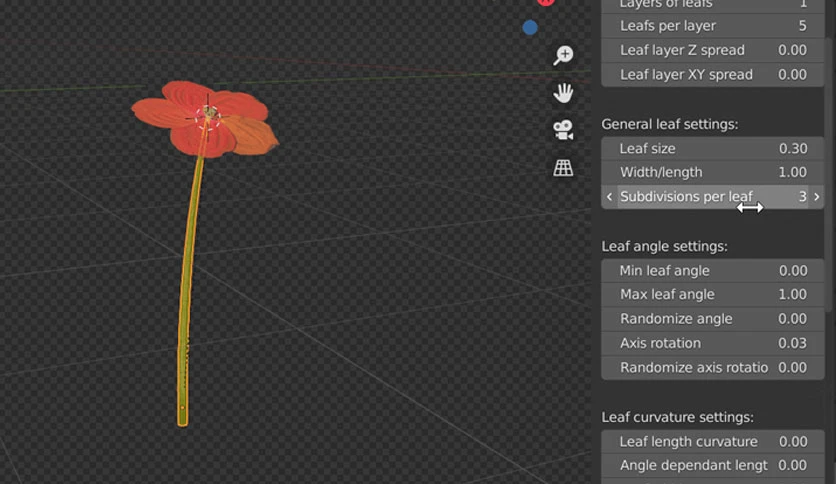 68ac526bb3803-blender-market-flower-generator-screenshot3