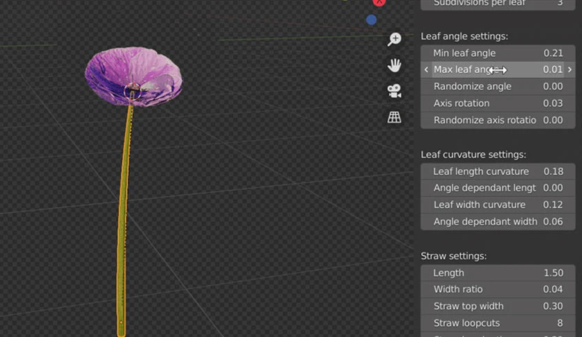 68ac526c19e23-blender-market-flower-generator-screenshot4