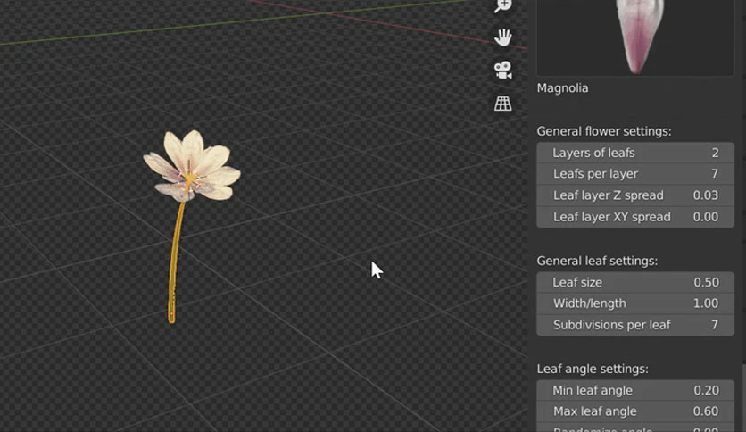 68ac526800181-blender-market-flower-generator-screenshot1