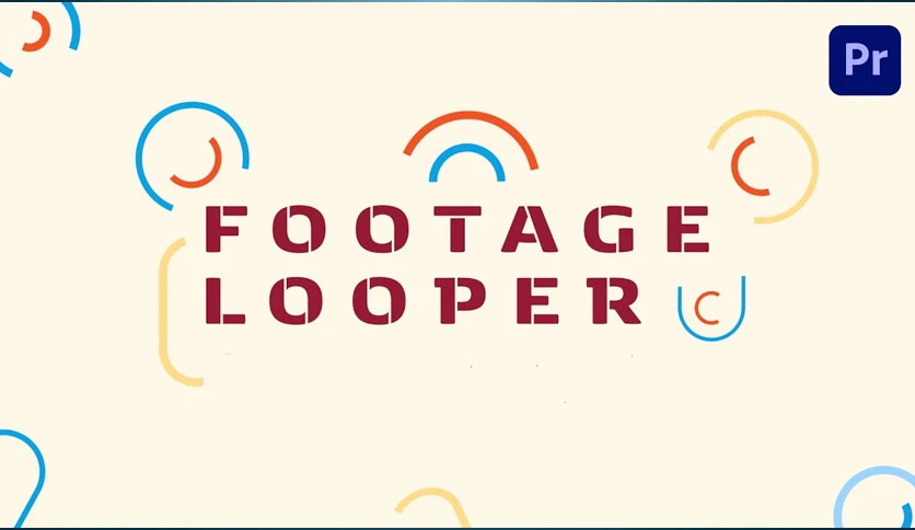 68ac3e859cf08-aescripts-footage-looper-for-premiere-FeatureImage