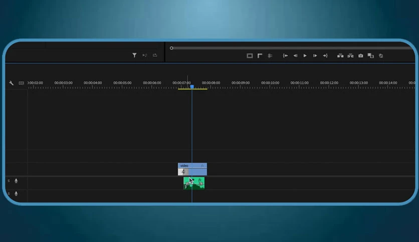 68ac3e7b093ed-aescripts-footage-looper-for-premiere-screenshot2