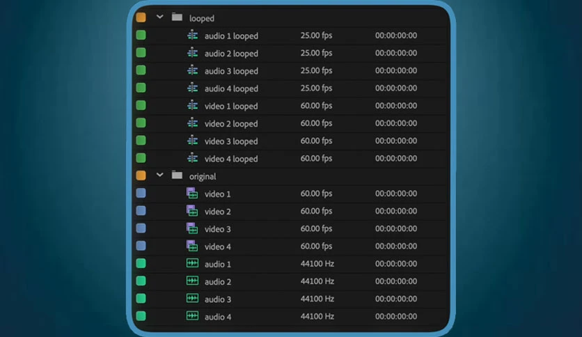 68ac3e7d1aaed-aescripts-footage-looper-for-premiere-screenshot3