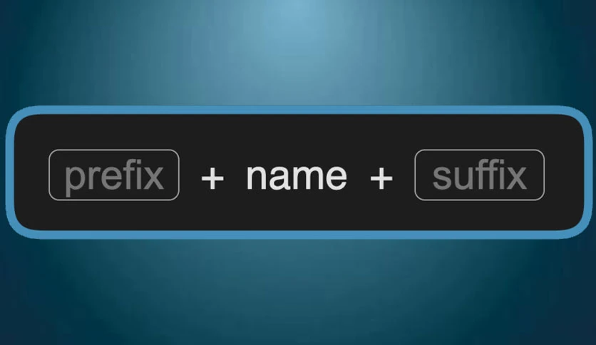 68ac3e7d1192b-aescripts-footage-looper-for-premiere-screenshot4