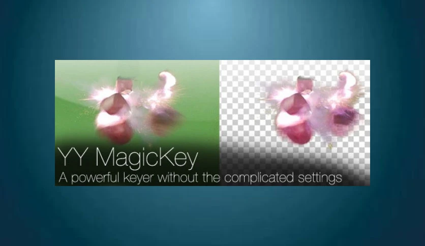 68ac35c645c39-aescripts-after-keying-screenshot2