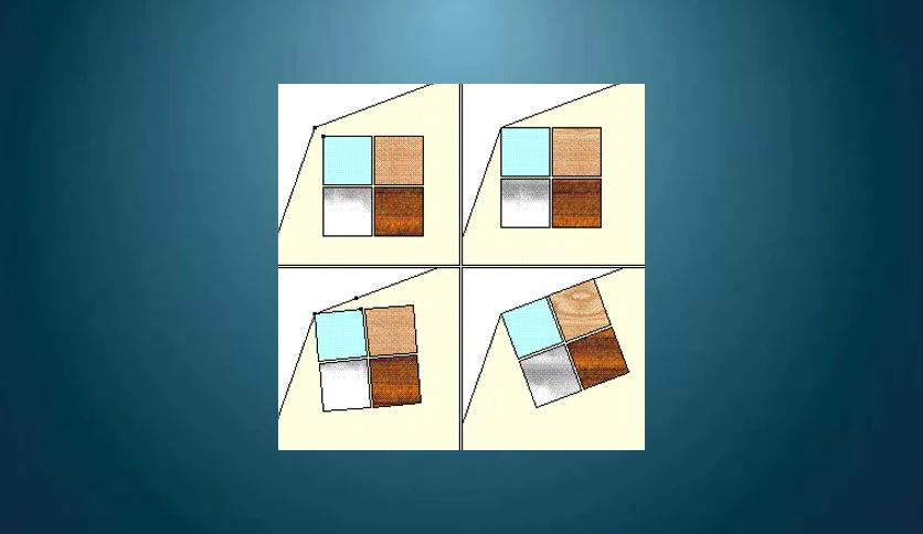 68ac0ceb2c8a0-calepilight-pro-screenshot1