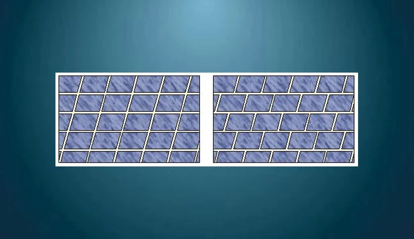 68ac0ced72722-calepilight-pro-screenshot3