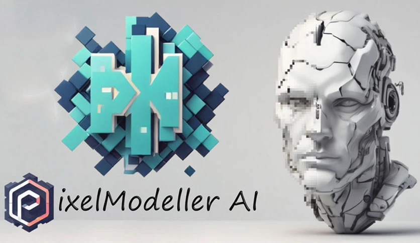 68abe64b4da7b-blender-market-pixelmodeller-ai-FeatureImage