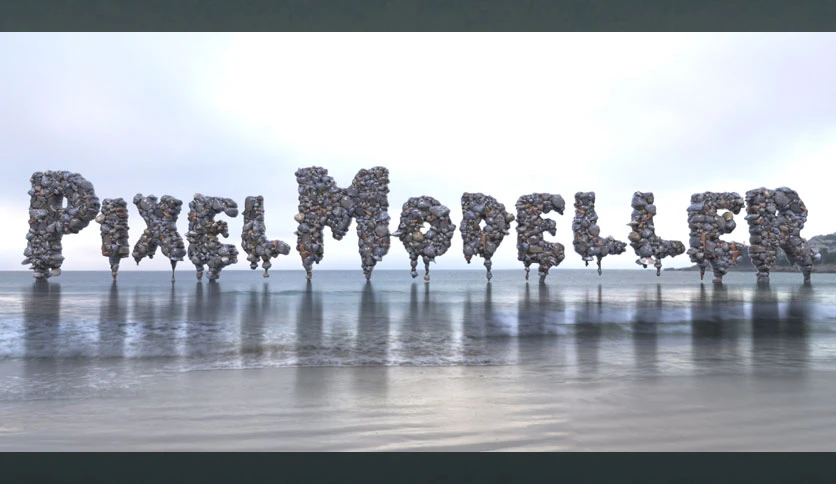 68abe62f530d4-blender-market-pixelmodeller-ai-screenshot3