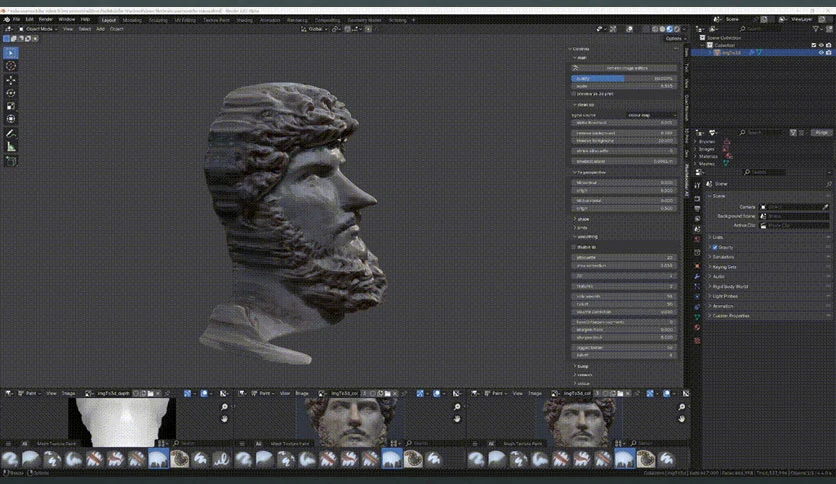 68abe62d292c9-blender-market-pixelmodeller-ai-screenshot1