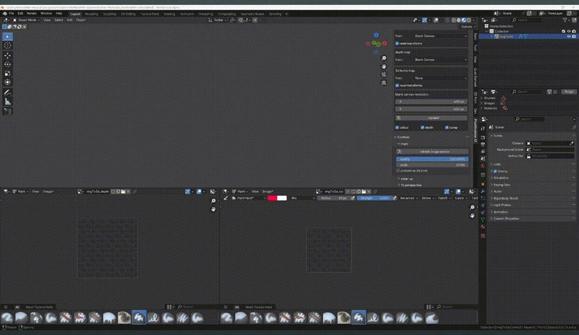 68abe6313ea80-blender-market-pixelmodeller-ai-screenshot6