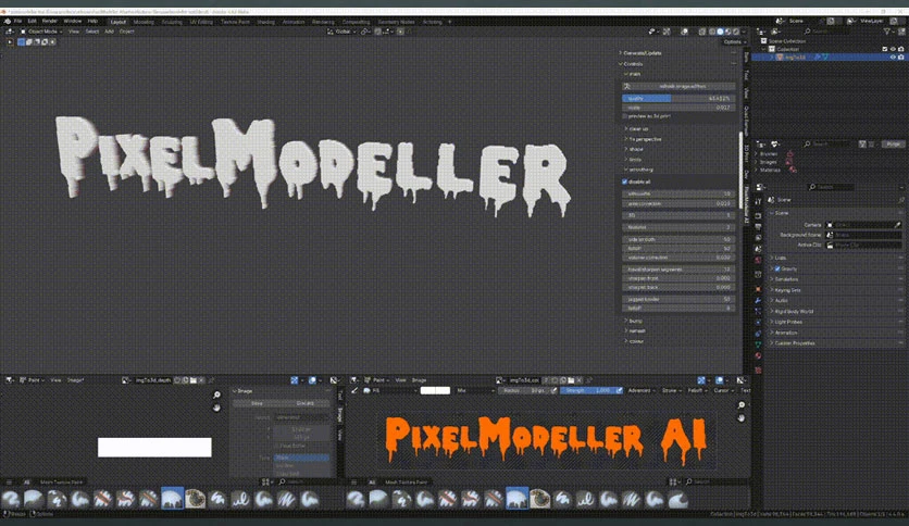 68abe633217b4-blender-market-pixelmodeller-ai-screenshot7